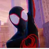 @Aron148 - @aaron.reyes976 - TikTok