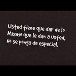 Aron Reyes - @aron_1457 - Instagram