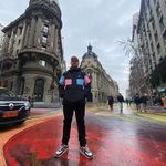 Aron Reyes - @n.vme.less - Instagram