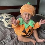 Aron Reyes - @aron.reyes.583 - Instagram