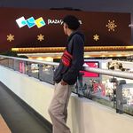 Aron Reyes - @a.reyes1403 - Instagram