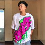 Aron Reyes - @baroronzzz - Instagram