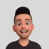 Aron Reyes - @aronreyes842 - TikTok