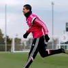Aron Reyes - @aron.reyes91 - TikTok