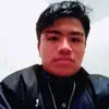 Aron Reyes - @aronreyes36 - TikTok