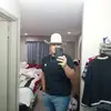 Aron Reyes - @aron.reyes78 - TikTok