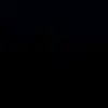 aronreyes370 - @aronreyes370 - TikTok
