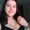 flori reyes - @reyes.aron5 - TikTok