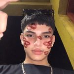 Aaron Lopez - @aron_reyes_1 - Instagram