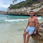 Aaron Rivera Cruz - @aaronrivera2 - Instagram