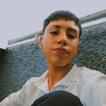 ™@Aron Isaac•₲ - @aron.rivera.m - Instagram