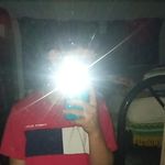 aron_MR_02 - @aron_rivera_02 - Instagram