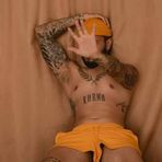 Aron rivera12 - Facebook
