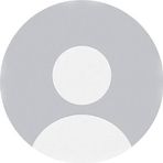 Aron Rivera - Facebook