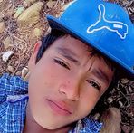 Aron Rivera - Facebook