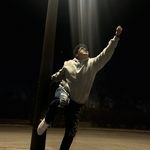 Aron Rivera - @_aron8_ - Instagram