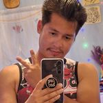 Aron Rivera - @riveraaron866 - Instagram