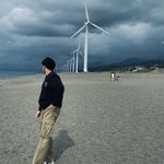 Aron Rivera - @aaaaroon_nn - Instagram