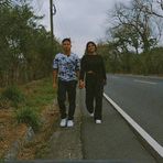 Aron Rivera - Facebook