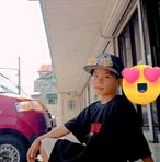 Aron Rivera - Facebook