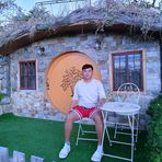 Aron Rivera - Facebook