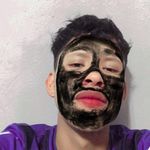 Aron Rivera - @aron_rivera_123 - Instagram