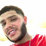 Aron Rivera - @rivera_aron - Instagram