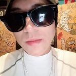 Aron Rivera - @aron.rivera.3551380 - Instagram