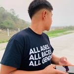 Aron Rivera - @aronrivera441 - Instagram