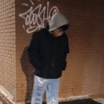Aron Rivera - @aron4u_sr - Instagram