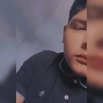 aron rivera - @aron_rivera18 - Instagram