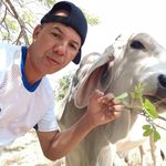 Aron Rivera - @aron.rivera.9803 - Instagram