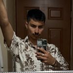 Aron Rivera - @ayyyyy.ron - Instagram