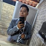 Aron Rivera - @luis.aron_ - Instagram