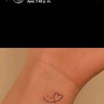 Aron Rivera - Facebook