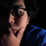 Aron Rivera - @aronrvr - Instagram