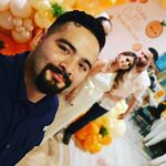 Aron Rivera - @aron_rivera09 - Instagram