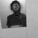 Aron Rivera - @aronrivera4963 - Instagram
