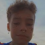 Aron Rivera - @aronthegreat1 - Instagram