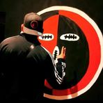Aron Rivera - Facebook