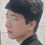 Aron Rivera - @d.m0n666 - Instagram