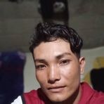 Aron Rivera - Facebook