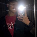 Aron Rivera - @aronrivera326 - Instagram