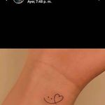 Aron Rivera - @aronrivera662 - Instagram