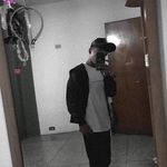 Aron Rivera - @aronrivera80 - Instagram