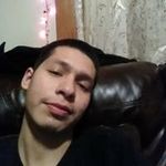 Aron Rivera - @aronrivera2 - Instagram