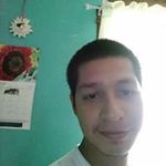 Aron Rivera - @aronrivera8 - Instagram