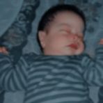 Aron Rivera - Facebook