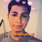 Aron Rivera ⚘💞🏳️‍🌈🏳️‍🌈🏳️‍🌈👬💖⚘ - @aron.rivera.1481 - Instagram