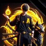 Aron Rivera Alvarado - Facebook